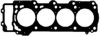 CORTECO 415133P Gasket, cylinder head
